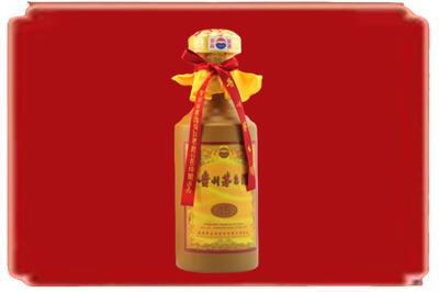 黔南烟酒回收15年茅台酒.jpg