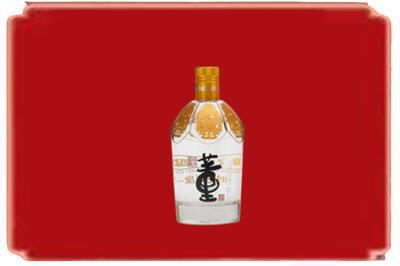 黔南烟酒回收董酒.jpg