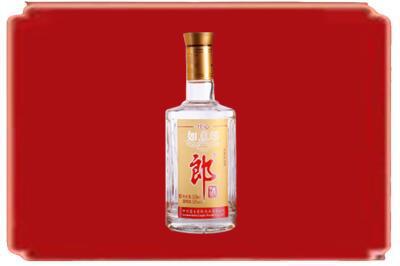 黔南烟酒回收郎酒.jpg